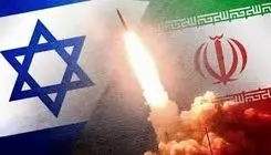 خاورمیانه در بزنگاه دیپلماسی
