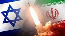 خاورمیانه در بزنگاه دیپلماسی