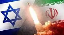 خاورمیانه در بزنگاه دیپلماسی