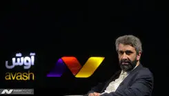 برای پخش یک مستند نباید سه بار با آقای جبلی تماس بگیرم