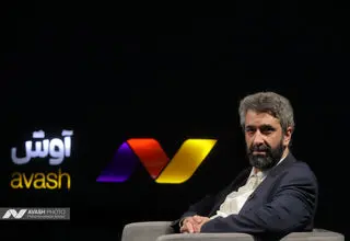 لزوم مذاکره با غرب از زبان معاون رئیس جمهور