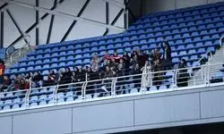 خبرهای خوب در مشهد؛ تاریخ ورق می‌خورد؟