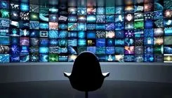 همراه با رسانه‌های جهان  