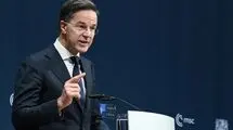 دبیرکل ناتو: بدون اروپا، آمریکا احتمالا نمی‌توانست به ایران حمله کند