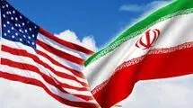  بایسته های دوران آتش بس