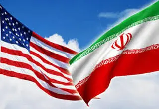  بایسته های دوران آتش بس