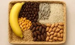 آغاز ثبت سفارش واردات هفت قلم کالا از پنجم مهرماه