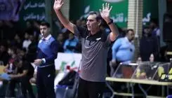 وادی: قراردادهای نامتعارف به باشگاه‌ها آسیب می‌زند