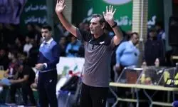 وادی: قراردادهای نامتعارف به باشگاه‌ها آسیب می‌زند
