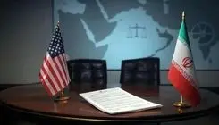 المیادین: مذاکرات بین تهران و واشنگتن غیرمستقیم خواهد بود
