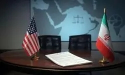 جزئیات بسته پیشنهادی روسیه برای موفقیت مذاکرات ایران و آمریکا