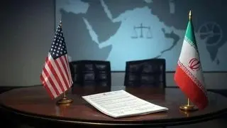جزئیات بسته پیشنهادی روسیه برای موفقیت مذاکرات ایران و آمریکا