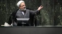 رسایی: بازرسی آژانس مشروط به رعایت حاکمیت ملی و حقوق هسته‌ای ایران است