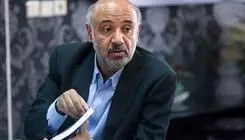 آب پاکی وزیر تعاون روی دست یارانه‌بگیران؛ حذف یارانه؟ بعید است!