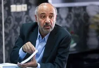 آب پاکی وزیر تعاون روی دست یارانه‌بگیران؛ حذف یارانه؟ بعید است!