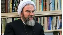 افرادی مانند قاسمیان در بیان سخنان خود بر پایه عقلانیت و مصالح عمومی جامعه حرکت کنند