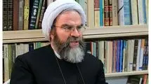 افرادی مانند قاسمیان در بیان سخنان خود بر پایه عقلانیت و مصالح عمومی جامعه حرکت کنند