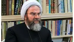 افرادی مانند قاسمیان در بیان سخنان خود بر پایه عقلانیت و مصالح عمومی جامعه حرکت کنند