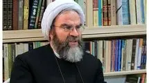 افرادی مانند قاسمیان در بیان سخنان خود بر پایه عقلانیت و مصالح عمومی جامعه حرکت کنند
