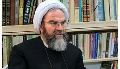 افرادی مانند قاسمیان در بیان سخنان خود بر پایه عقلانیت و مصالح عمومی جامعه حرکت کنند