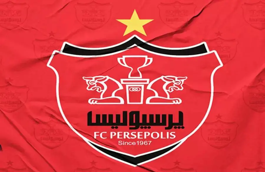 تصویب بودجه آکادمی و تیم بانوان در نشست هیات مدیره پرسپولیس