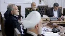 پزشکیان: اگر وقت دانش‌آموزان را با محتوای مناسب پر نکنیم، دشمنان این کار را می‌کنند