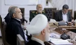 پزشکیان: اگر وقت دانش‌آموزان را با محتوای مناسب پر نکنیم، دشمنان این کار را می‌کنند