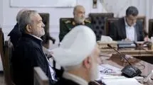 پزشکیان: اگر وقت دانش‌آموزان را با محتوای مناسب پر نکنیم، دشمنان این کار را می‌کنند
