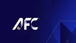AFC مجوز حرفه‌ای ۶ تیم را تایید کرد؛ سپاهان و فولاد مجوز نگرفتند