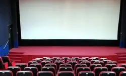 فیلم‌های سروش صحت و محمدحسین مهدویان متقاضی اکران نوروزی شدند 