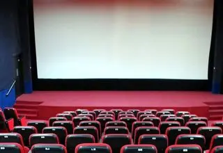 فیلم‌های سروش صحت و محمدحسین مهدویان متقاضی اکران نوروزی شدند 