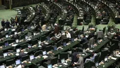 موافقان و مخالفان لایحه حمایت از ایرانیان خارج از کشور