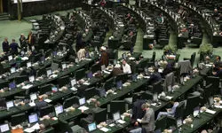موافقان و مخالفان لایحه حمایت از ایرانیان خارج از کشور       