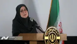 دولت لایحه منع خشونت علیه زنان را پس گرفت