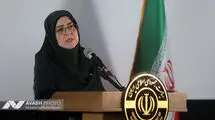 دولت لایحه منع خشونت علیه زنان را پس گرفت