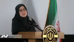 دولت لایحه منع خشونت علیه زنان را پس گرفت