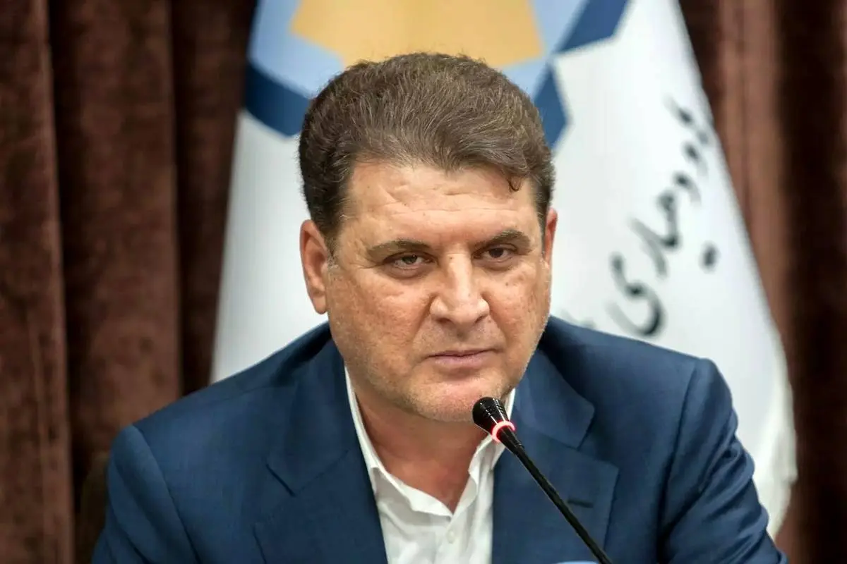 هیچ تفاوتی میان کسی که به رئیسجمهور رأی داده و کسی که رأی نداده وجود ندارد