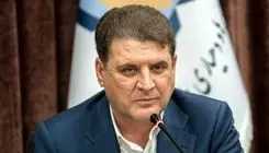 هیچ تفاوتی میان کسی که به رئیس‌جمهور رأی داده و کسی که رأی نداده وجود ندارد