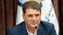 هیچ تفاوتی میان کسی که به رئیس‌جمهور رأی داده و کسی که رأی نداده وجود ندارد