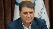 هیچ تفاوتی میان کسی که به رئیس‌جمهور رأی داده و کسی که رأی نداده وجود ندارد