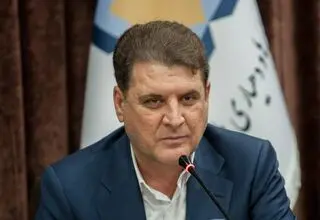 هیچ تفاوتی میان کسی که به رئیس‌جمهور رأی داده و کسی که رأی نداده وجود ندارد