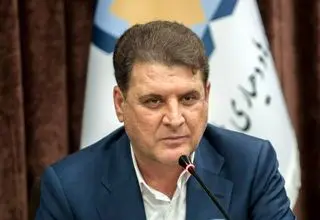 هیچ تفاوتی میان کسی که به رئیس‌جمهور رأی داده و کسی که رأی نداده وجود ندارد