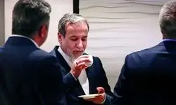 مذاکره به وقت ژنو؛ شهری برای دیپلماسی به زبان مشترک قدرت‌ها 