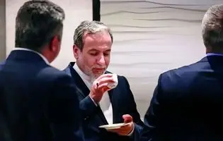 مذاکره به وقت ژنو؛ شهری برای دیپلماسی به زبان مشترک قدرت‌ها 