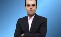 ریسک‌های ژئوپلتیک و نااطمینانی سیاسی، عامل رکود در بورس