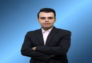 ریسک‌های ژئوپلتیک و نااطمینانی سیاسی، عامل رکود در بورس