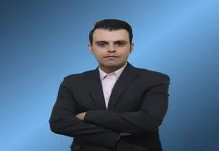 ریسک‌های ژئوپلتیک و نااطمینانی سیاسی، عامل رکود در بورس