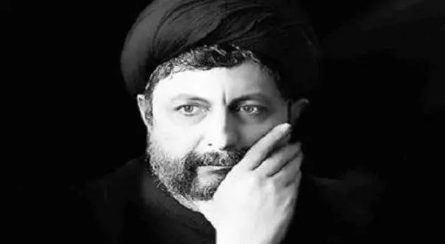 خانواده امام موسی صدر بیانیه دادند 