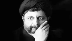 خانواده امام موسی صدر بیانیه دادند 