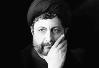 خانواده امام موسی صدر بیانیه دادند 
